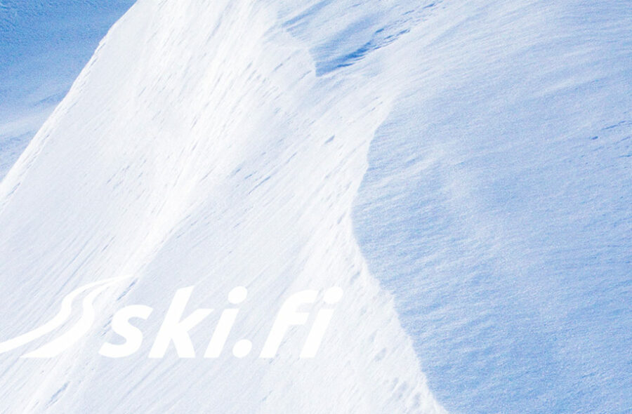 Suomen Hiihtokeskusyhdistyksen (ski.fi) tiedote