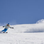 2013_KlappenSkiResort_Photo_DanielRonnback_0014_343