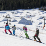 2013_KlappenSkiResort_Photo_DanielRonnback_0023_371