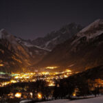 Courmayeur-ski-1