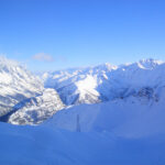 Courmayeur-ski-2