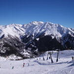 Courmayeur-ski-3