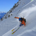 Courmayeur-ski-4