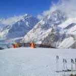 Courmayeur-ski-5