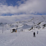 LaThuile-ski-1