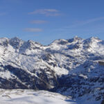 LaThuile-ski-2