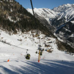 LaThuile-ski-4