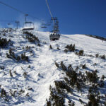 bansko-ski-lifts