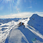 bormio ski ski resort