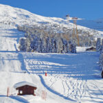 bormio-ski-neve