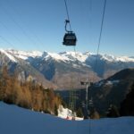 verbier-ski-3