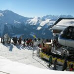 verbier-ski-5