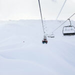 sainte foy tarentaise lifts