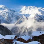 sainte foy tarentaise