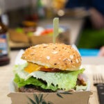 3 valleys courchevel jacks burger