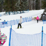 joupiska seinäjoki kota grillimaja