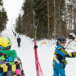 joupiska seinäjoki sompahissi