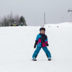 parra snowpark rinteet