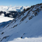 sierre-anniviers grimentz off pistes