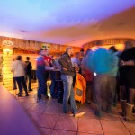 Sierre-anniviers grimentz bar nightlife