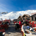 Sierre-anniviers grimentz buvette orzival