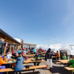 davos parsennhütte