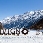 livigno valley