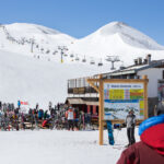 livigno rinneravintola