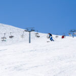 livigno laskettelu