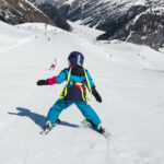 livigno for children