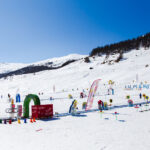 livigno lupiano kinder club