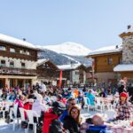 livigno terrace la grolla