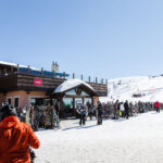 livigno rinneravintola