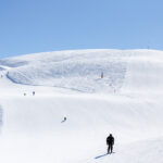 livigno rinteet