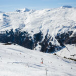 livigno ski center