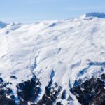 livigno slopes