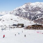 livigno laskettelu