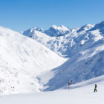 livigno maisemat