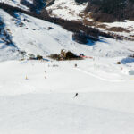 livigno hiihtoalue