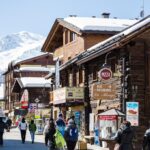 livigno restaurants