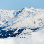 livigno bormio