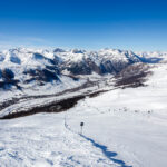 livigno black run