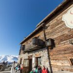 livigno camanel di planon restaurant