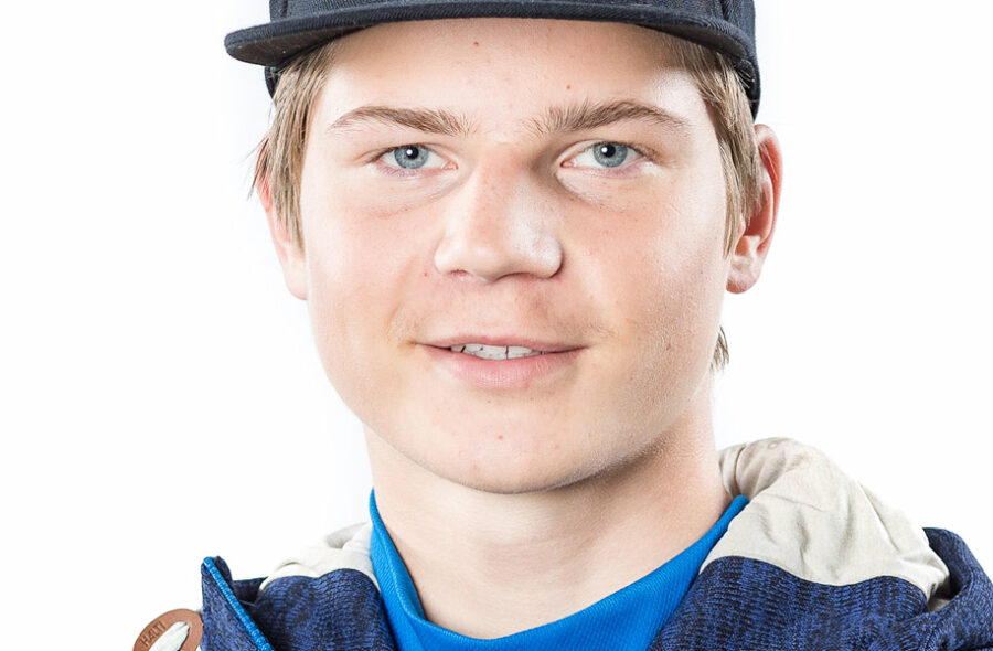 santeri kiiveri para-alppihiihto