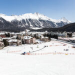 St. Moritz celerina