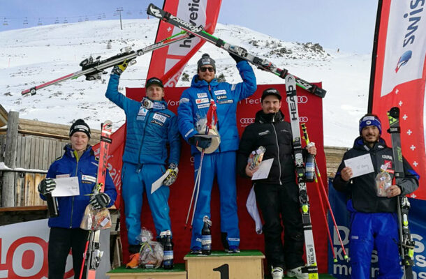 samu torsti davos voitto