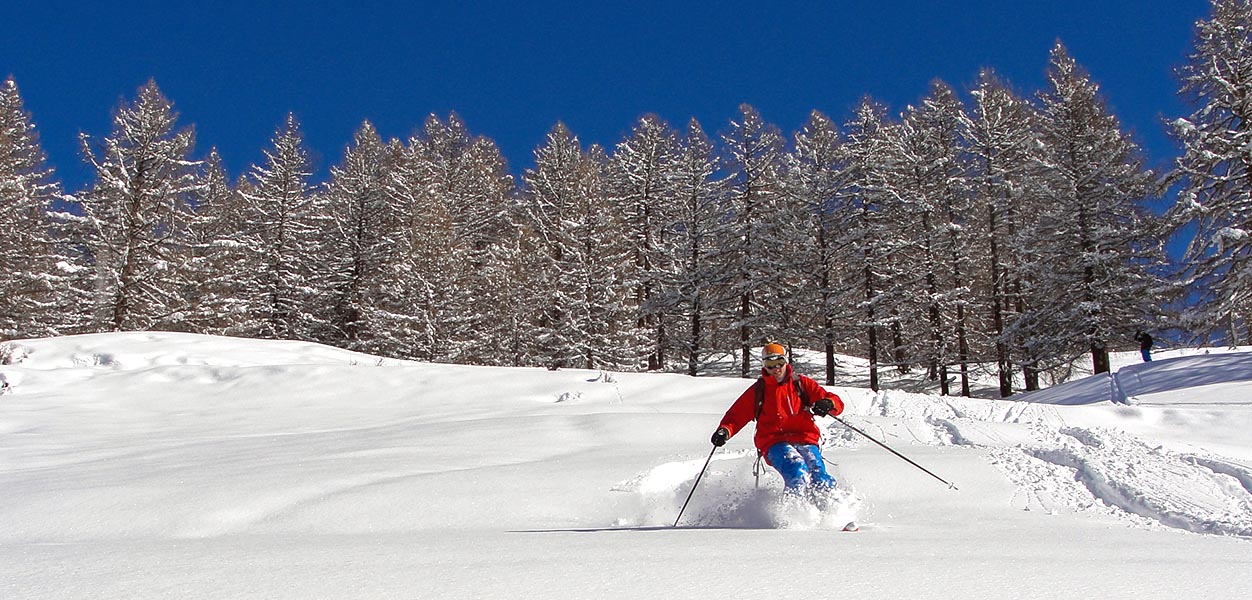 you-travel italia