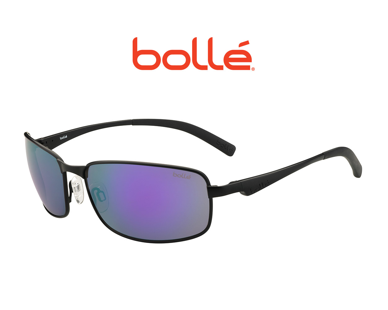 Bolle key best sale west