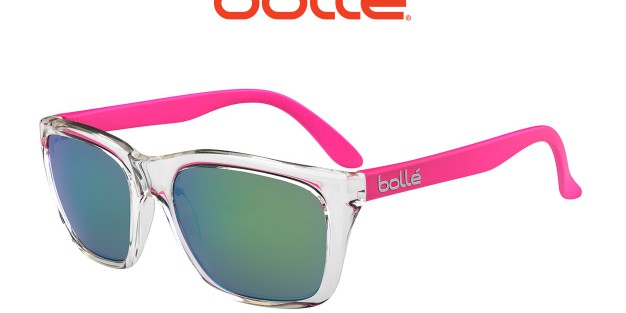 Bollé retro aurinkolasi 527