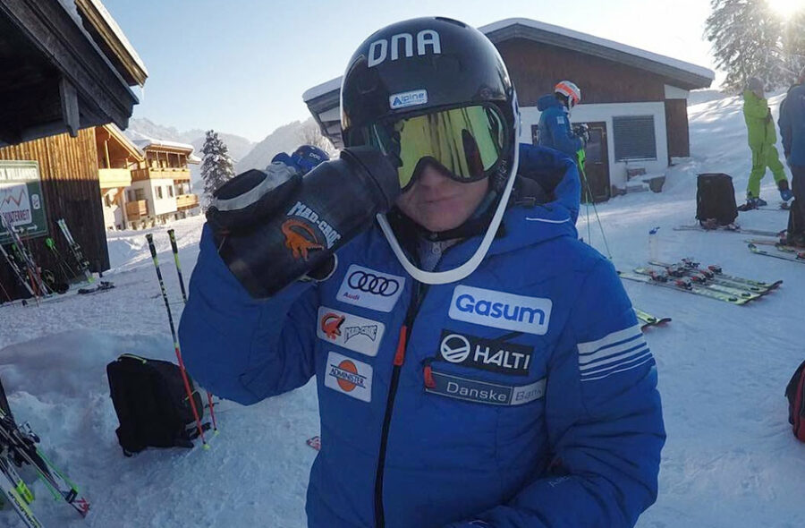 merle soppela paluu 2017